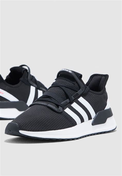 adidas uae|adidas uae online shop.